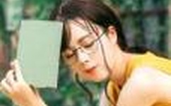 啊 你别往里塞了 疼